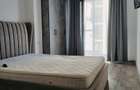 De vanzare apartament cu 2 camere dec. bloc nou 2023, mobilat/utilat - 3