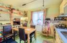 Apartament 2 camere | Etaj 1 | Zona Plevnei - 5
