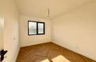 Casa individuala parter cu priveliste panoramică in Hlincea strada privata - 10