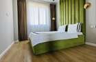 Oferta - Vila Individuala - Strada Asfaltata - 128000 eur + Tva - Comuna Berceni - 18