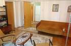 Vand apartament cu 2 camere in Deva, zona Titu Maiorescu,parter inalt, - 1