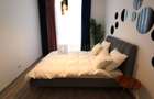 Apartament cu 2 camere, Vivalia - Take Ionescu + loc de parcare subteran. - 9
