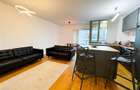 Apartament 2 camere de inchiriat Complex Aviatiei Park