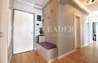 Inchiriere apartament Herastrau - Aviatiei - 24