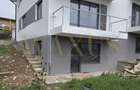 Duplex premium lângă Auchan Iris 186 mp utili Teren 252 mp NZEB | Panoramă - 7