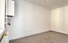 COMISION 0% | Spatiu comercial, situat pe artera in Balcescu - 12