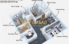 Apartament 3 Camere | 109 mpt | Avans 20% | Suceava | ID:1642 - 1