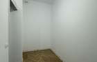 Duplex 4 camere, despartit prin dressing, 93mp, 360 mp teren in Urseni - 12