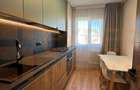 Apartament 2 camere de vânzare City Mall Constanța | Renovat | 44,50 mp - 2