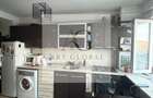 Apartament 2 Camere Militari Residence Rezervelor 55 Roz Cafe Auchan - 1