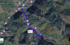 Investitie Smart in Moieciu, 3.1 ha, Panoramă 360 Bucegi - Piatra Craiului - 18
