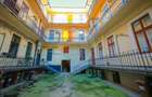 De închiriat spațiu de birou – Ultracentral, Str. Aurel Lazăr - 8