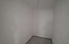 Sanandrei - Duplex 3 Camere - Parter - 3
