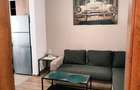 Apartament 2 camere Rotar Park 1-Pacii/Centrala proprie/Metrou Pacii - 6