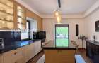 Închiriere Vilă | Renovată Premium | 5 Camere | Central - 3