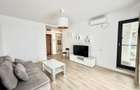Apartament 2 camere/ Onix Park/ Aviatiei-Piper - 1