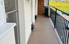 Apartament modern 3 camere + loc de parcare - 7