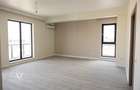 APARTAMENT 3 CAMERE - Tomis Plus - Loc de Parcare INCLUS - 7