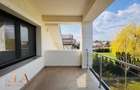 Casa 5 camere | Panouri fotovoltaice 18Kw | Teren 1000mp | Domnesti - 4