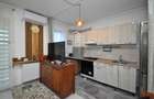 Bucurestii Noi metrou bloc nou apartament 2 camere centrala proprie - 2