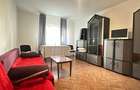 Apartament 2 Camere | Zona Soarelui | 52mp | Centrala Proprie - 4