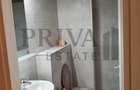 Apartament modern 3 camere, etaj 4, lift, parcare, Lipovei - 7