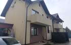 PROPRIETAR! Vila 5 camere Prelungirea Ghencea - Cartierul Latin - Str. Toamnei 2 - 1