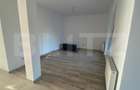 Casa individuala 5 camere, 168 mp, teren 1000 mp Sag - 7