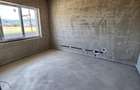 Casa tip Duplex,4 camere, 120 mp, Zona Avram Iancu - 4