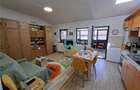 Apartament Studio terasa 14 mp - 1