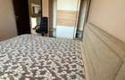 Apartament cu 3 camere in Tatarasi-Green Park,bloc nou - 7