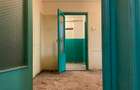 Apartament 2 camere str. Constantin Brezeanu - 1