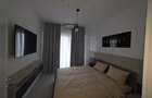 Apartament 3 camere Tatarasi - 84mp - 2bai - mutare imediata. - 22
