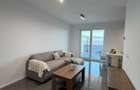 Apartament cu 2 camere I Mobilat și utilat I  Parcare I Elite City - 2