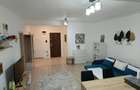 APARTAMENT 2 CAMERE | BLOC NOU | TOMIS NORD | LOC PARCARE | TERMEN LUNG - 3