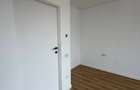 EXCLUSIVITATE LA VANZARE - VILA P+1 - ELVILA - PALAZU MARE - - 8
