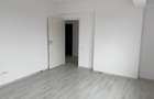Apartament 2 camere Tip Studio la doar 5 min metrou M2 Berceni-tva inclus 21% - 3