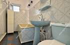 Apartament 3 camere, decomandat– Micro 20-77 mp - 9