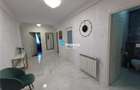 VANZARE APARTAMENT DE LUX - 3 CAMERE DECOMANDATE | COMPLET MOBILAT SI UTILAT | 9 - 14