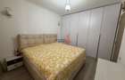 10 min distanta metrou OBOR- Etaj 4/10, renovat mobilat si utilat - 6