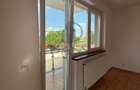 Apartament 3 camere pet friendly | D.D. Roșca | 79 mp | Parcare - 11