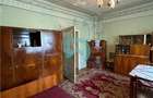 Casa 2 camere de vanzare - Lazaret Sibiu - 7