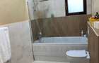 Casa ultrafinisata 199 mp utili garaj si teren 410 mp in Cisnadioara - 8