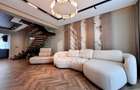Duplex exclusivist cu 4 camere, 3 bai, in Dumbravita - 2