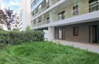 REA1029093 Apartament 2 camere l GRADINA I First Estates Pipera Mobilat Utilat I - 6