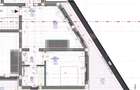 Apartament de 2 camere, terasa 30 mp, tva inclus/loc de parcare inclus - 2