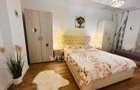 Apartament premium de inchiriat, cu 2 camere, in Giroc - 5
