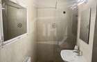 Garsoniera renovata, la cheie, cu balcon, in cartierul Marasti - 4
