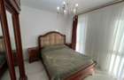 Proprietar, Apartament 3 camere Soarelui, Lux Mobexpert + Parcare Subterană