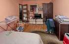 | Apartament cu 3 camere | Micro 20 | Mobilat | - 4